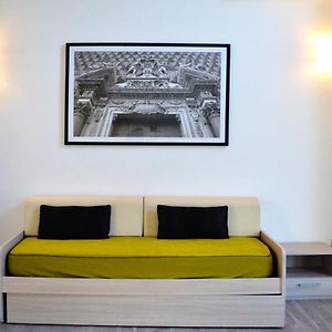Chambre Budgétée